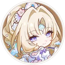 Pearl - Court icon